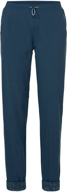 VAUDE Outdoorhose Wo Mineo Winter Pants II günstig online kaufen