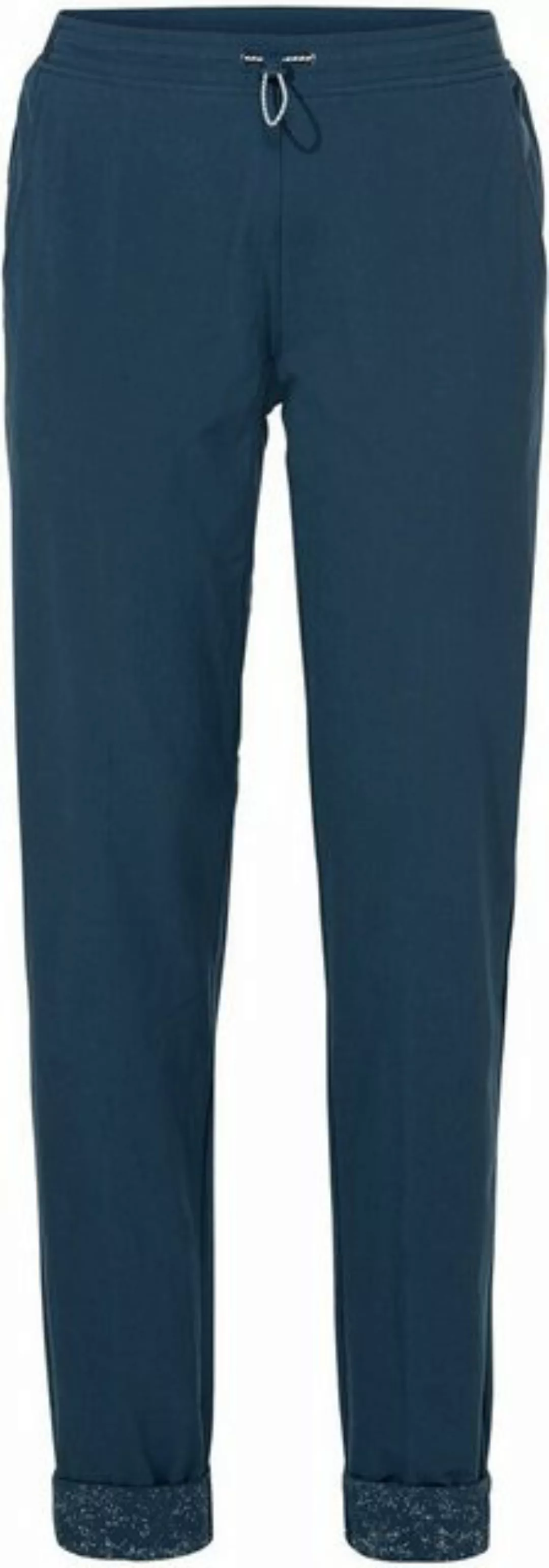 VAUDE Outdoorhose Wo Mineo Winter Pants II DARK SEA günstig online kaufen