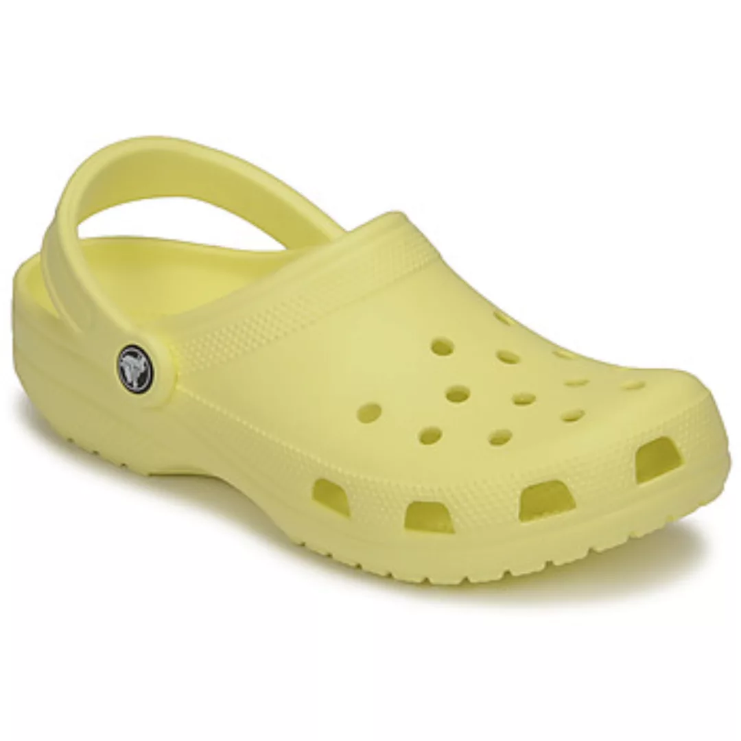 Crocs  Clogs CLASSIC günstig online kaufen