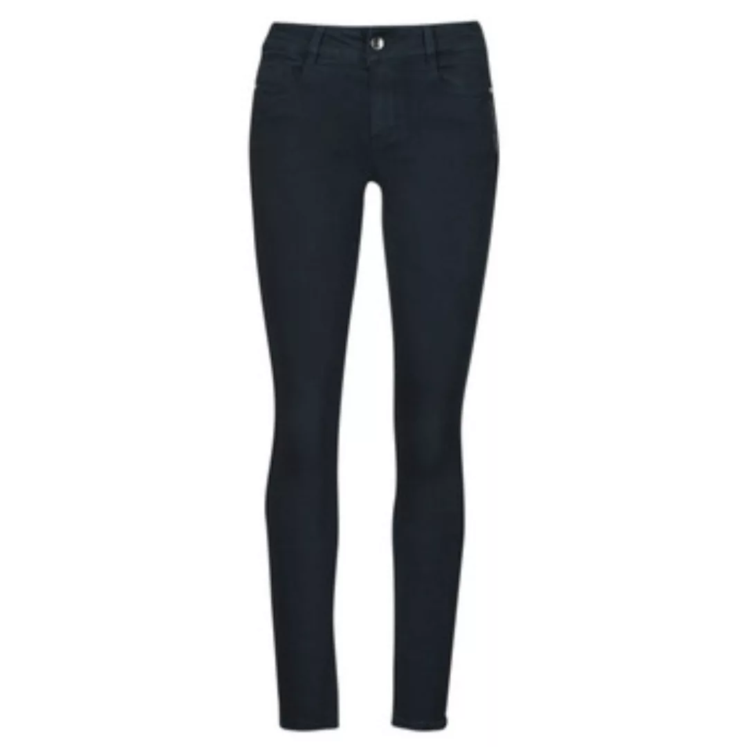 Les Petites Bombes  Straight Leg Jeans BLONDIE günstig online kaufen