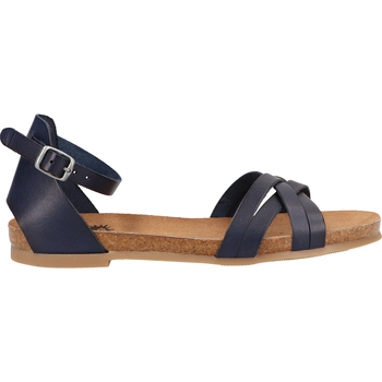 Cosmos Comfort  Sandalen Sandalen günstig online kaufen