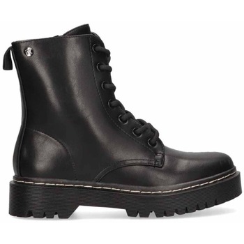 Etika  Stiefel 11034 günstig online kaufen