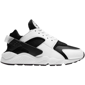 Nike  Sneaker Air Huarache DD1068-001 günstig online kaufen