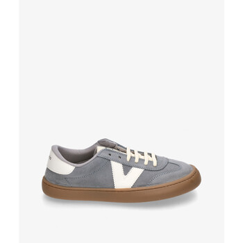 Victoria  Sneaker OLMO BAREFOOT günstig online kaufen