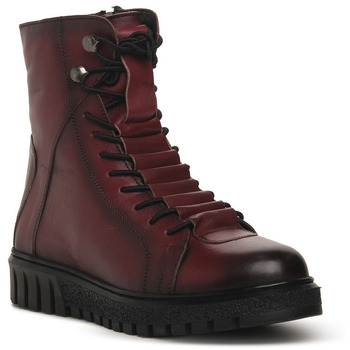 Evoca  Damenstiefel BORDO ARCHE günstig online kaufen