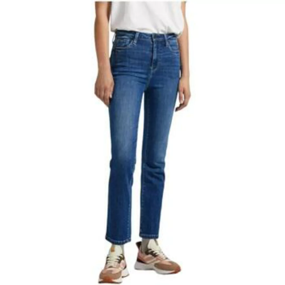 Pepe jeans  Jeans - günstig online kaufen