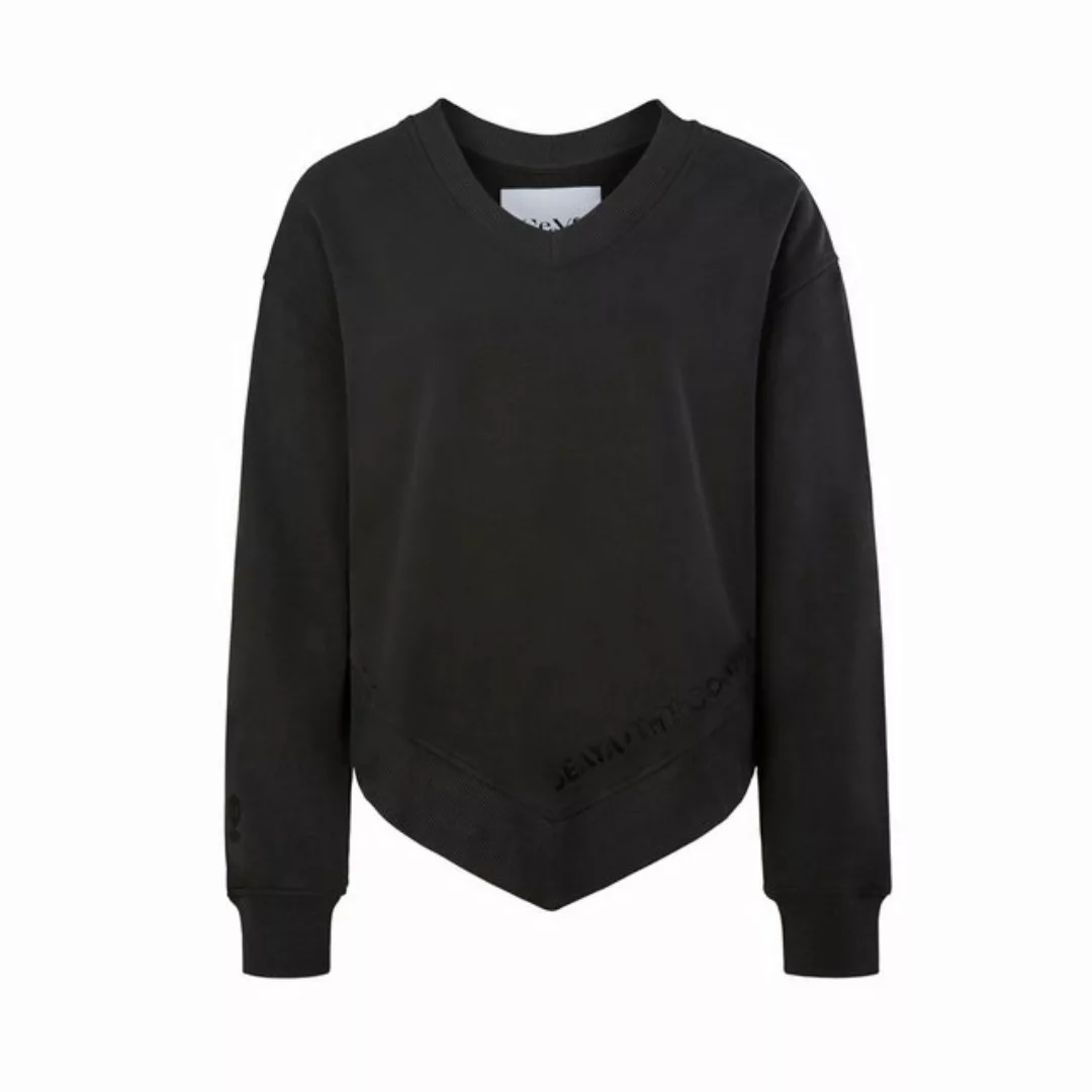 SeaYA Sweater günstig online kaufen