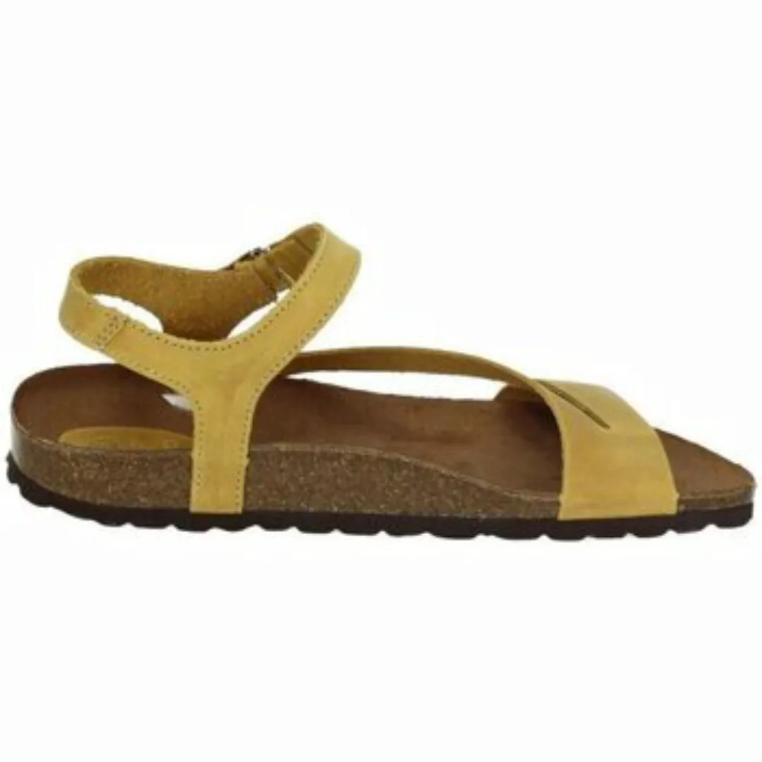 Interbios  Sandalen - günstig online kaufen