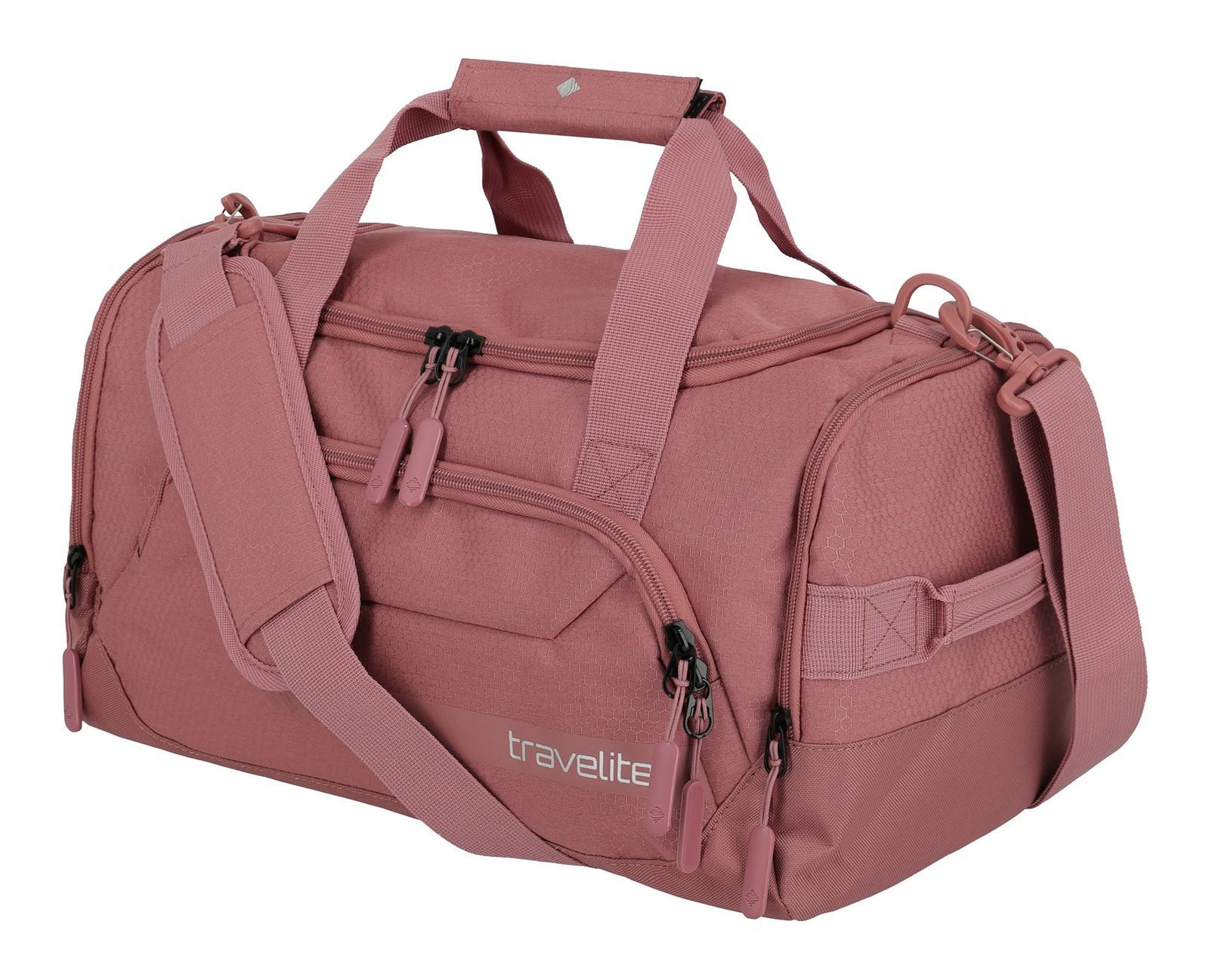 travelite Rucksack Kick Off günstig online kaufen
