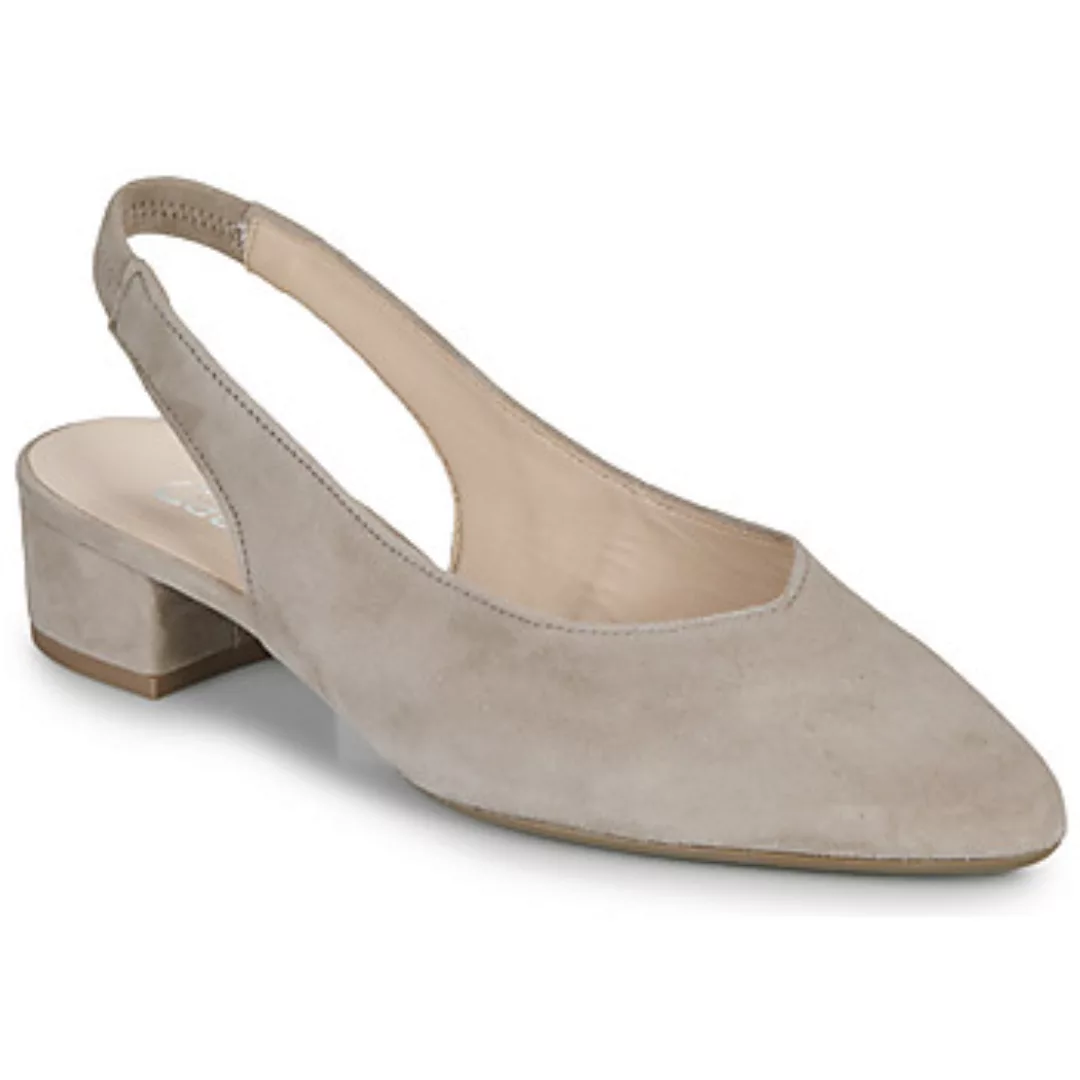 Gabor  Ballerinas 4152012 günstig online kaufen