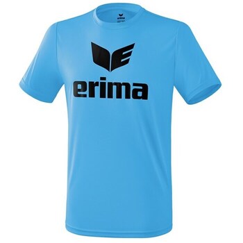 Erima  T-Shirt Promo günstig online kaufen