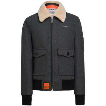 Bombers Original  Herren-Jacke Aviator günstig online kaufen