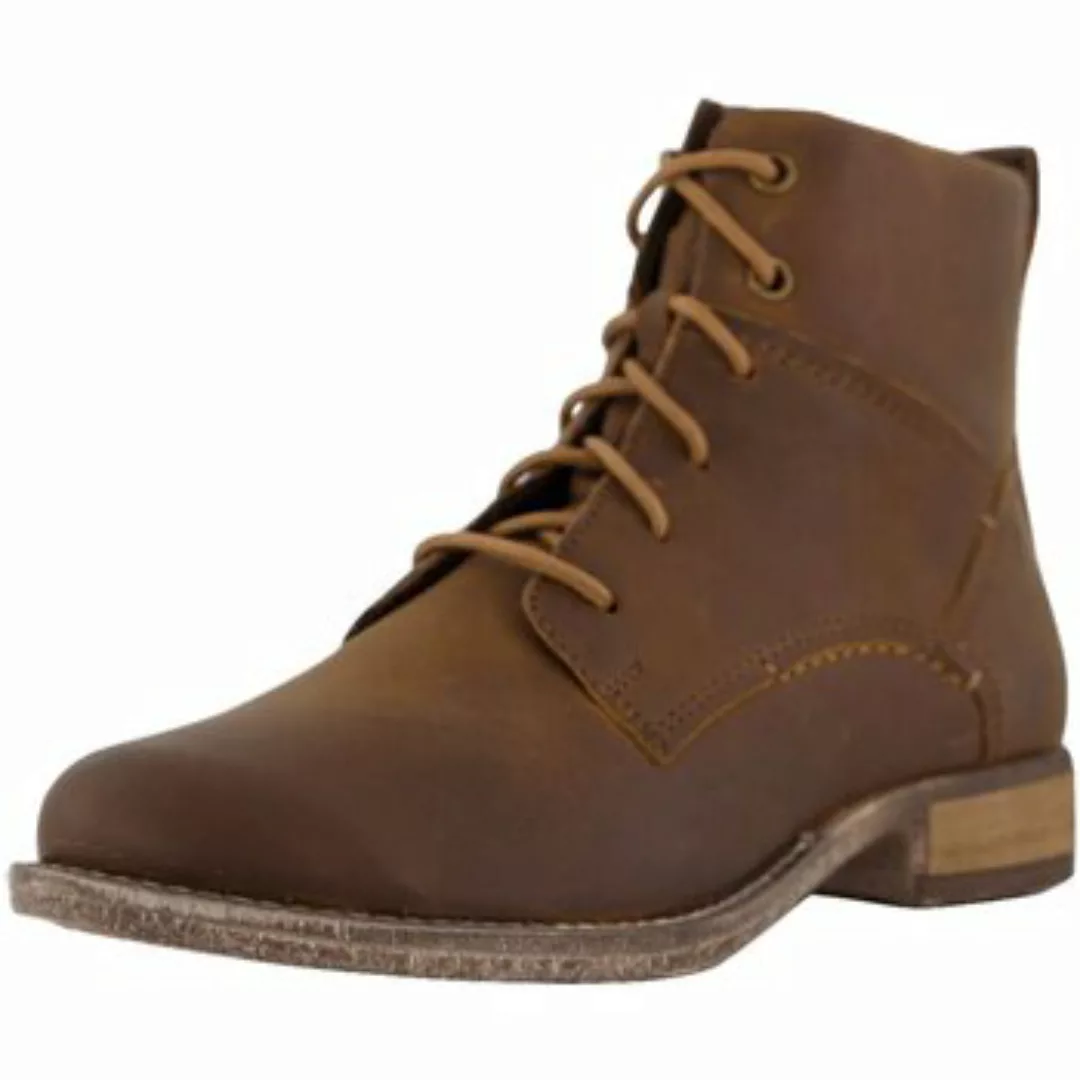 Josef Seibel  Stiefel Stiefeletten Sienna 95 !99695MI720/240 günstig online kaufen