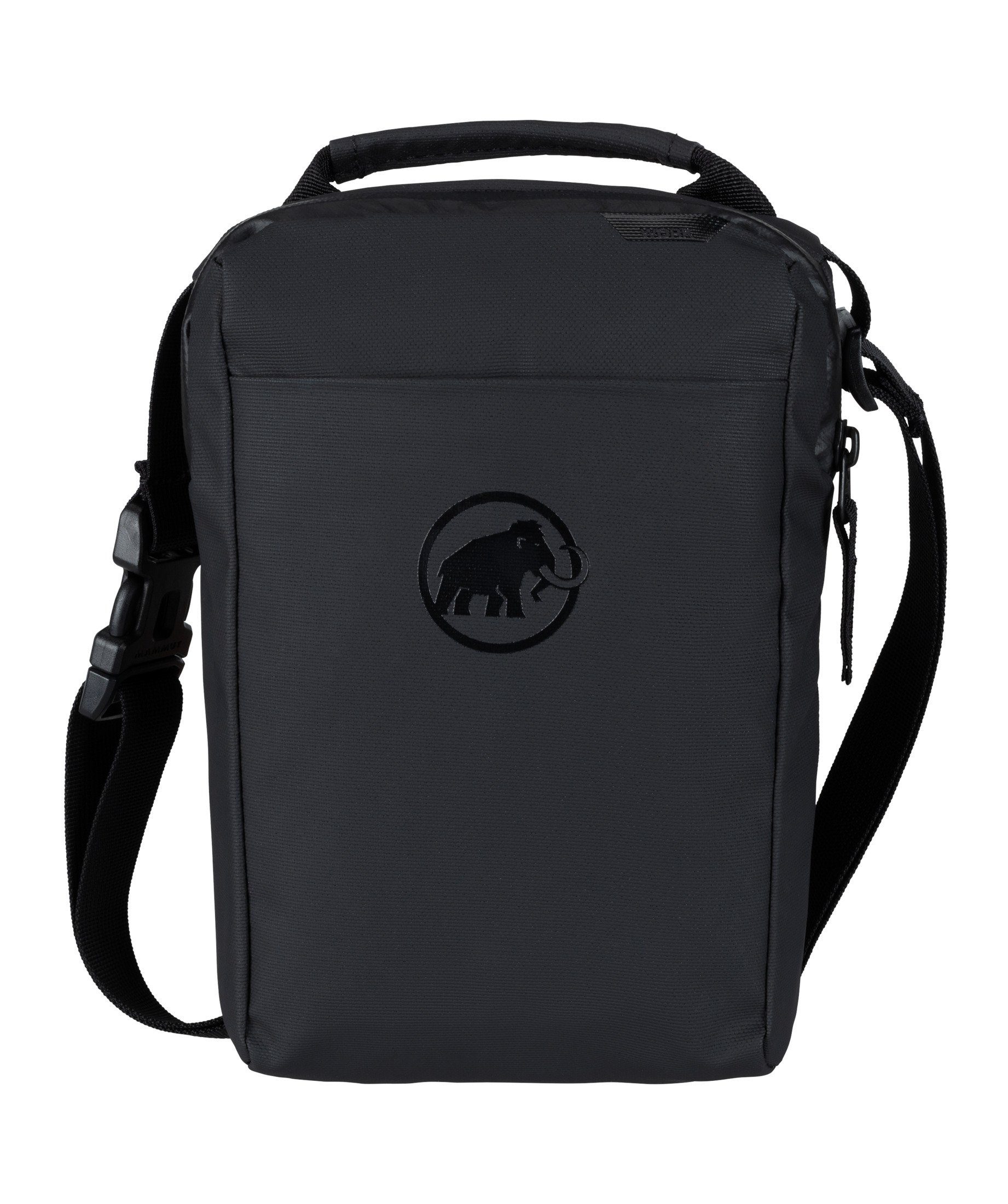 Mammut Schultertasche Seon Pouch günstig online kaufen