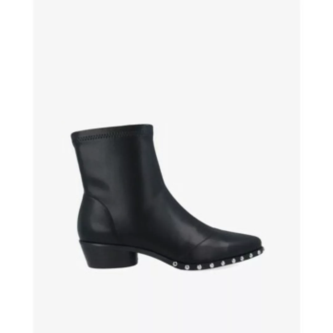 Noa Harmon  Stiefeletten 9760 günstig online kaufen