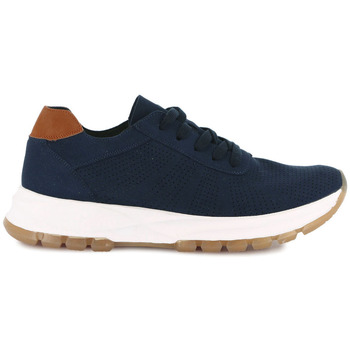 Grunland  Sneaker Bost sneaker laserata günstig online kaufen