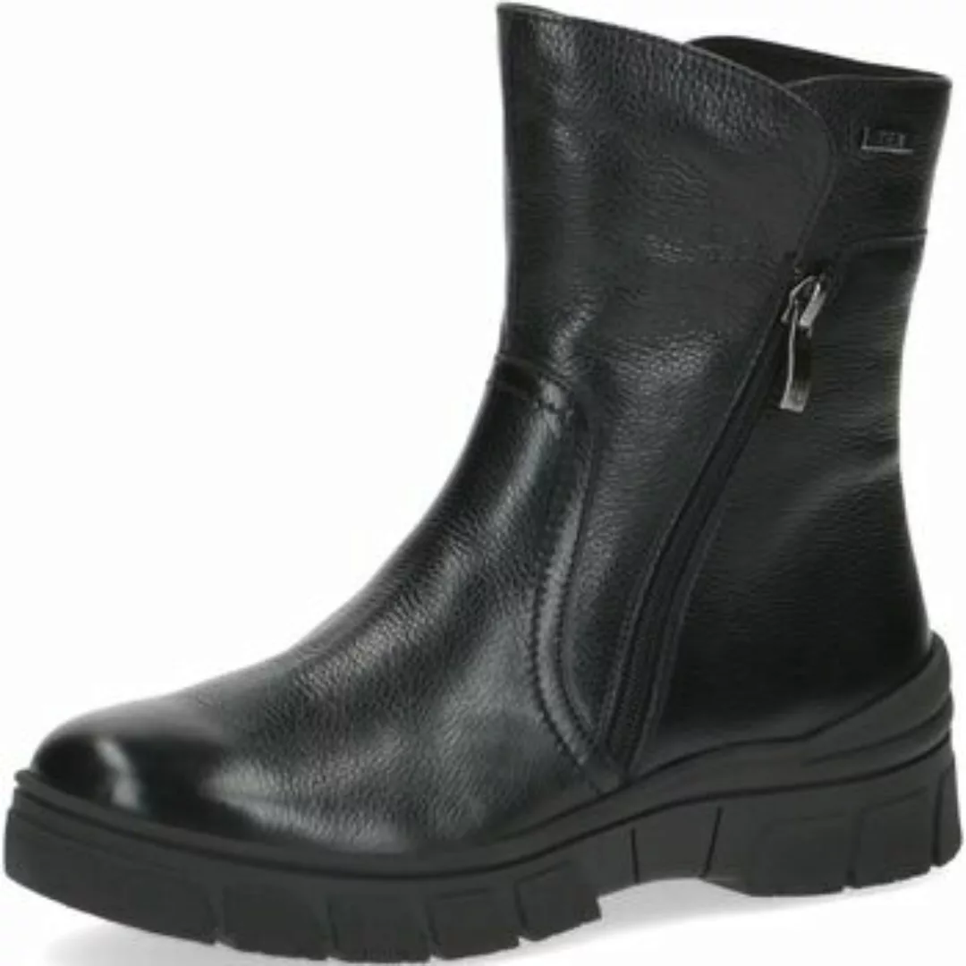 Caprice  Damenstiefel Stiefelette günstig online kaufen