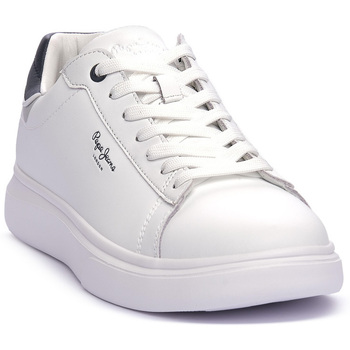 Pepe jeans  Sneaker EATONE ONE M günstig online kaufen