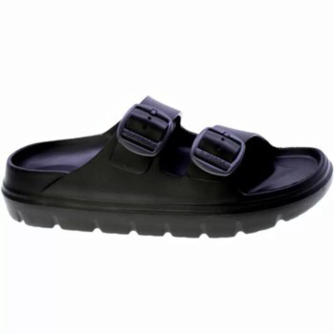 Superga  Sandalen 91890 günstig online kaufen