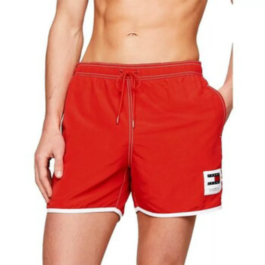 Tommy Jeans  Badeshorts - günstig online kaufen