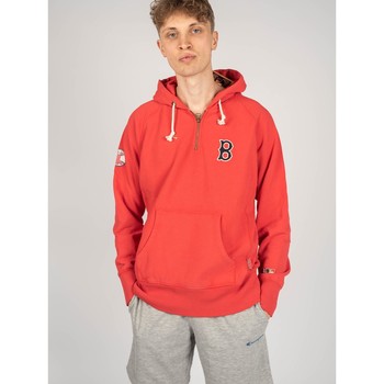 Champion  Sweatshirt 213289 günstig online kaufen