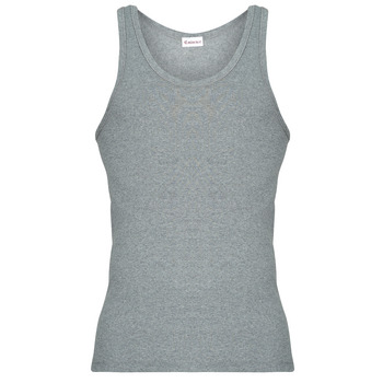 Eminence  Tank Top HERITAGE PUR COTON günstig online kaufen