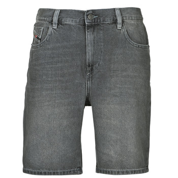 Diesel  Shorts A02648-0JAXI-02 günstig online kaufen