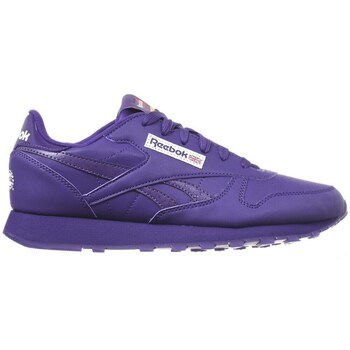 Reebok Sport  Sneaker HR0661 günstig online kaufen