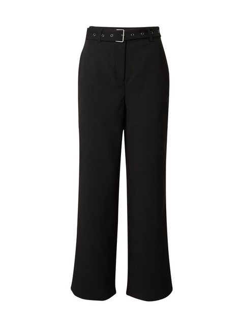 Vero Moda Stoffhose (1-tlg) Plain/ohne Details günstig online kaufen