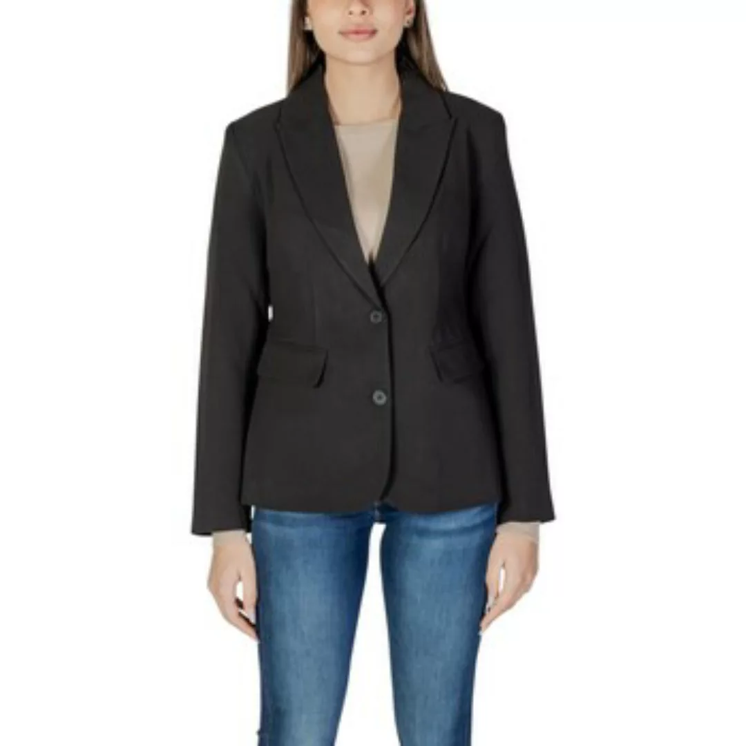 Only  Blazer ONLRAVEN LIFE L/S FIT BLAZER CC TLR 15338389 günstig online kaufen