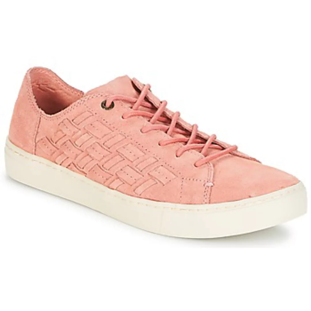 Toms  Sneaker LENOX günstig online kaufen