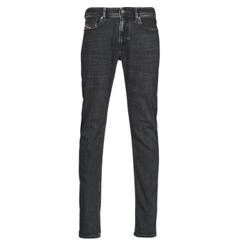 Diesel  Slim Fit Jeans 1979 SLEENKER günstig online kaufen