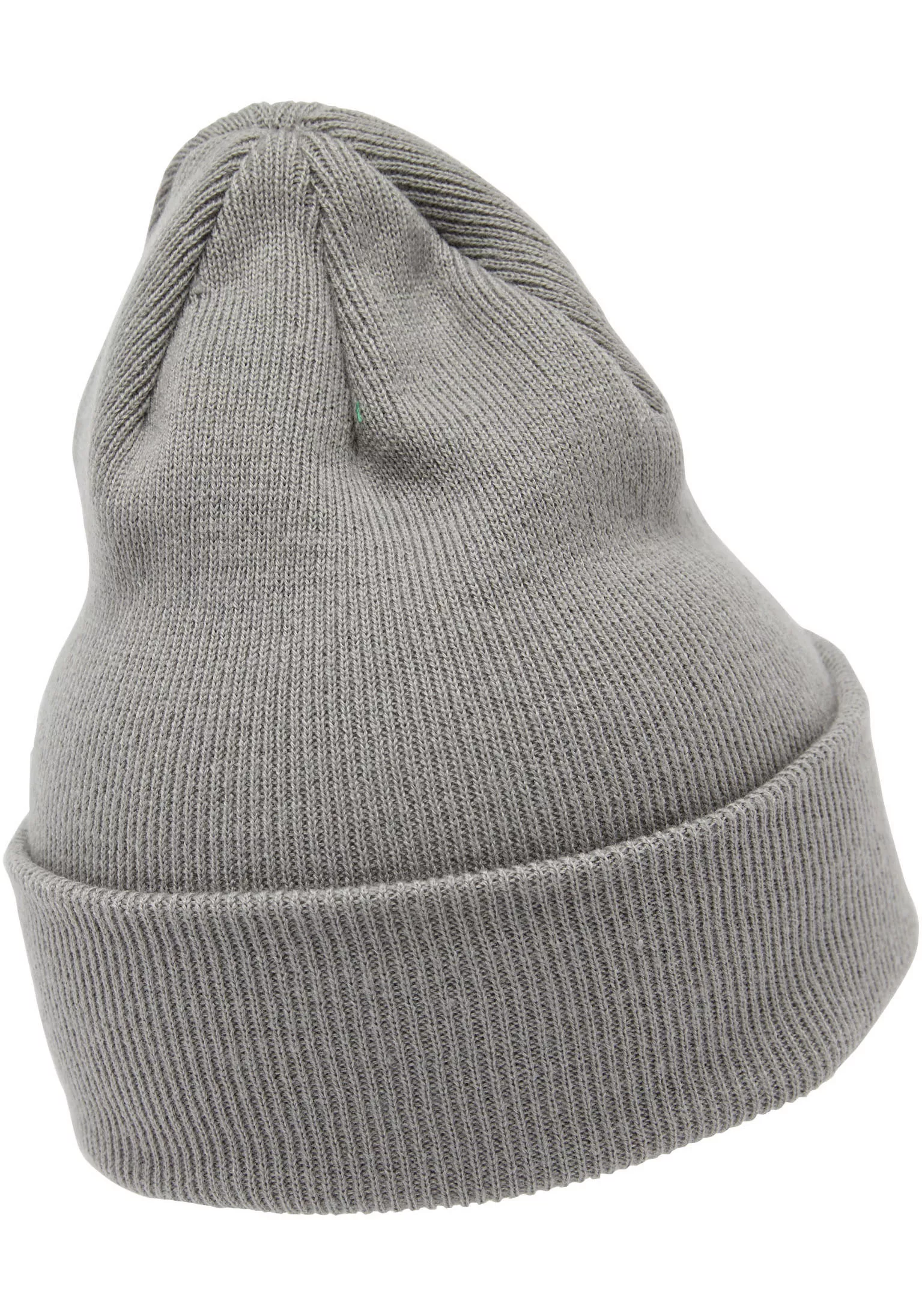 Ellesse Beanie "VELLY BEANIE" günstig online kaufen