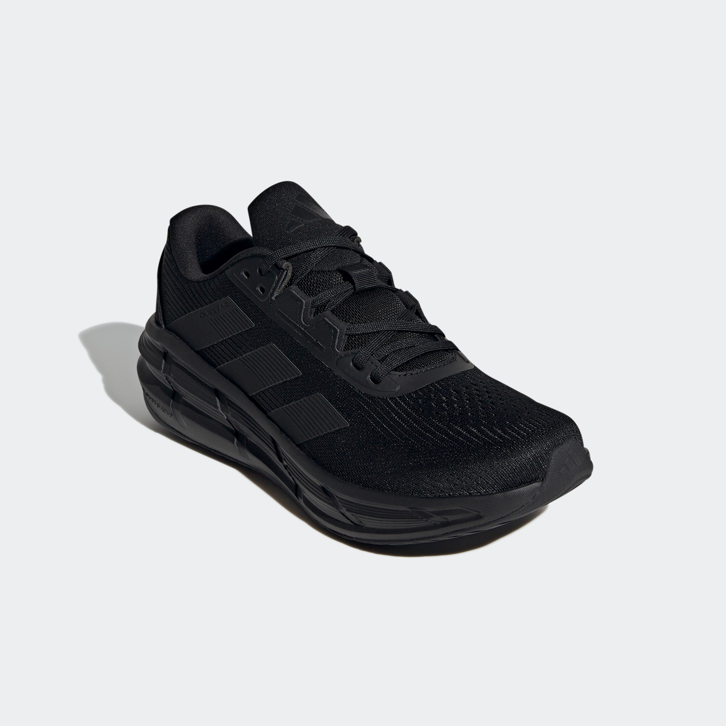 adidas Performance Laufschuh "QUESTAR 3" günstig online kaufen