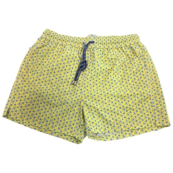 Baia30Remi  Badeshorts - günstig online kaufen