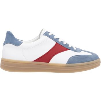 Remonte Sneaker "Remonte Sneaker Leder" günstig online kaufen
