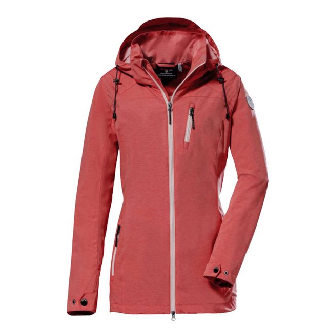 Killtec Winterjacke GS 31 WMN JCKT günstig online kaufen