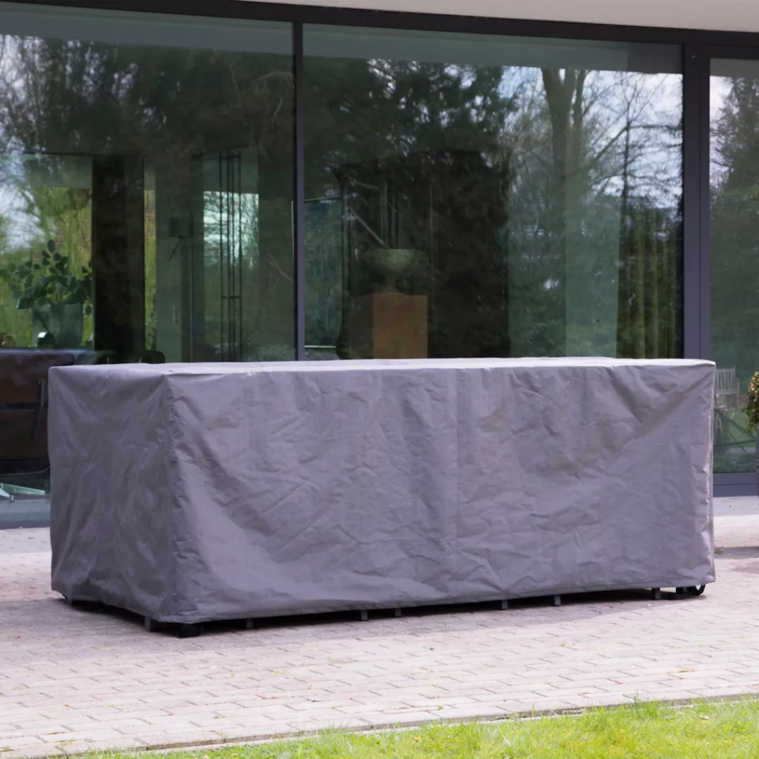 winza outdoor covers Gartenmöbel-Schutzhülle günstig online kaufen