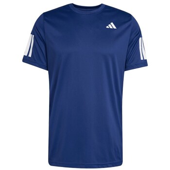 adidas  T-Shirt Club günstig online kaufen