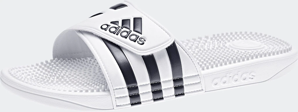 adidas Sportswear Badesandale "ADISSAGE BADESCHLAPPEN" günstig online kaufen