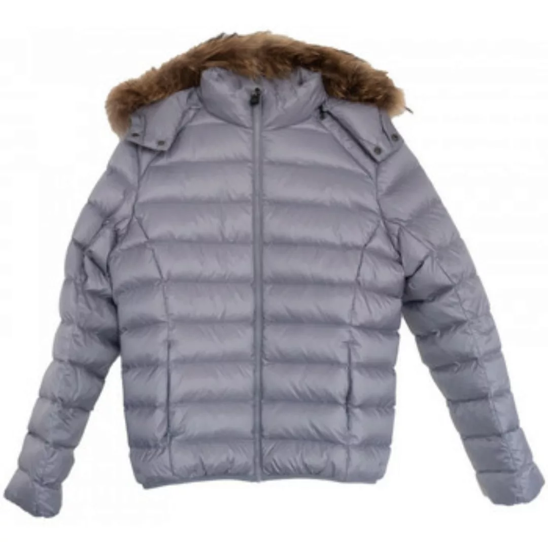 JOTT  Blazer Prestige ml capuche grand froid günstig online kaufen