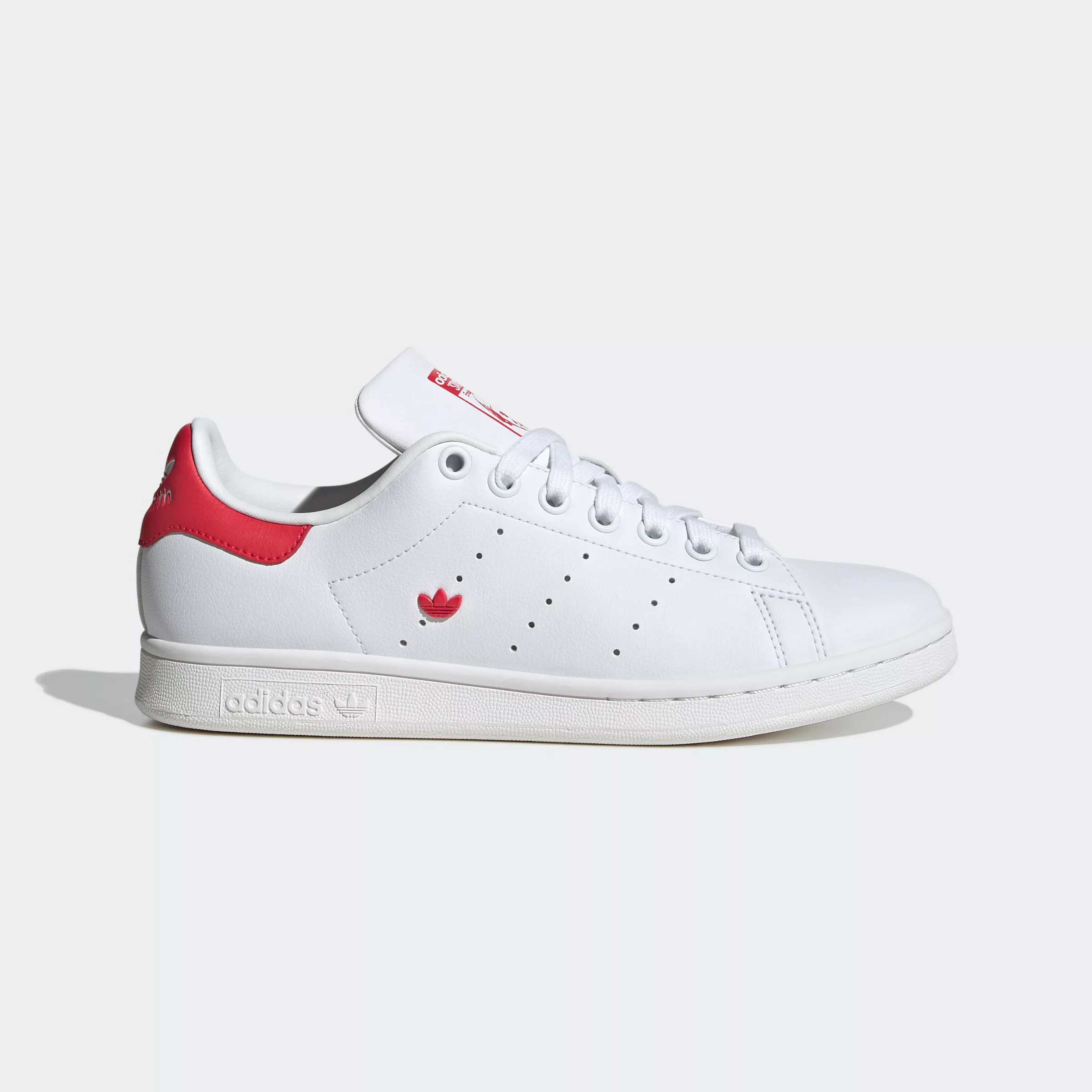 adidas Originals Sneaker "STAN SMITH" günstig online kaufen