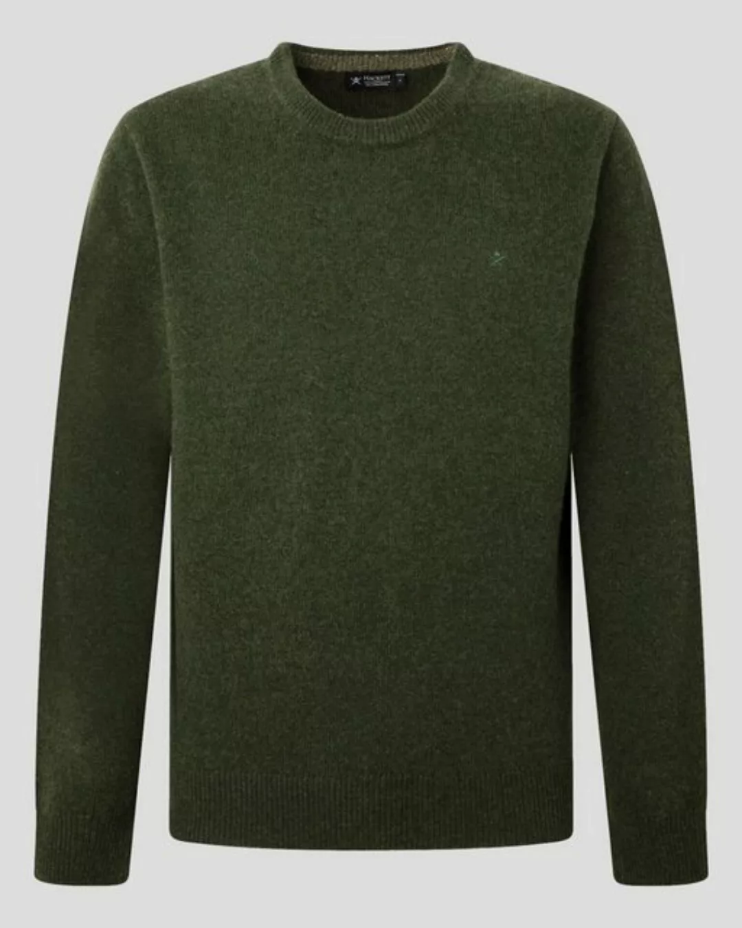 Hackett London Strickpullover günstig online kaufen