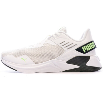 Puma  Sneaker 376061-02 günstig online kaufen