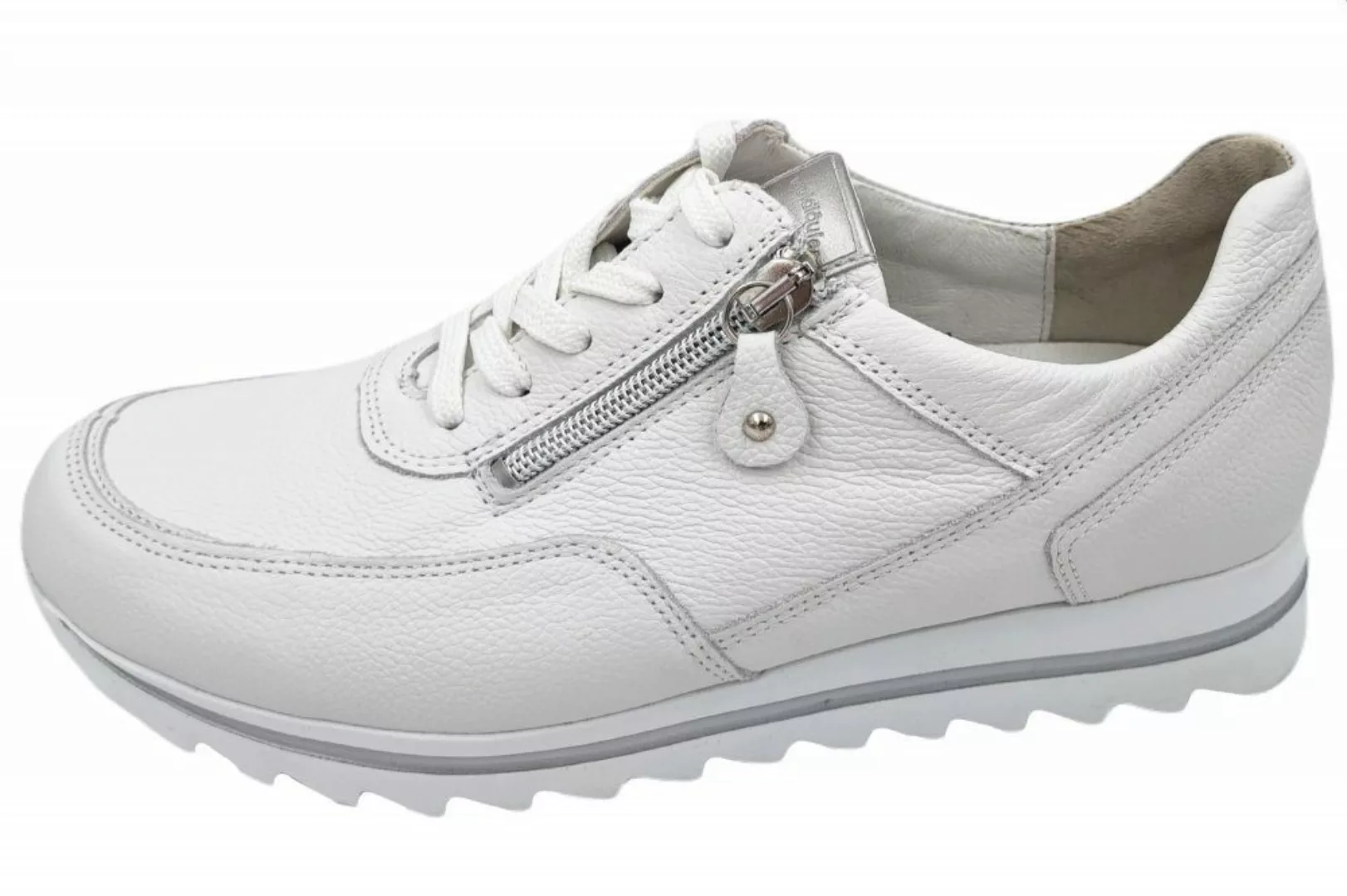 Waldläufer Slipper günstig online kaufen