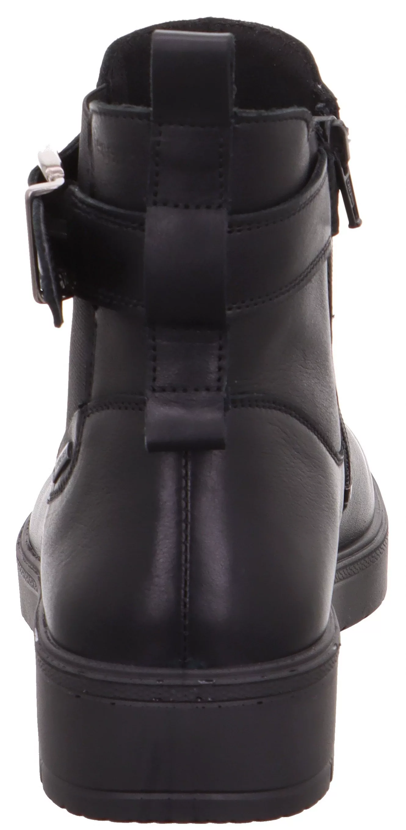 Legero Chelseaboots "MYSTIC", mit wasserdichter Gore-Tex Membrane günstig online kaufen