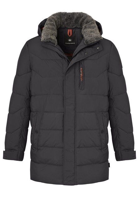 Paddock's Winterjacke John günstig online kaufen