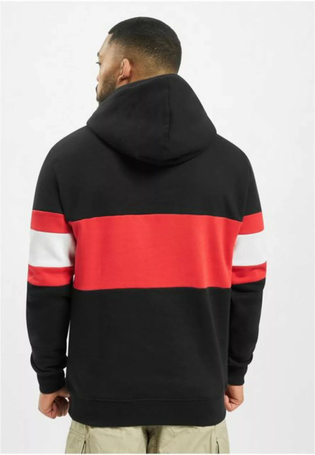 Ecko Unltd. Kapuzenpullover Flagship Hoody günstig online kaufen