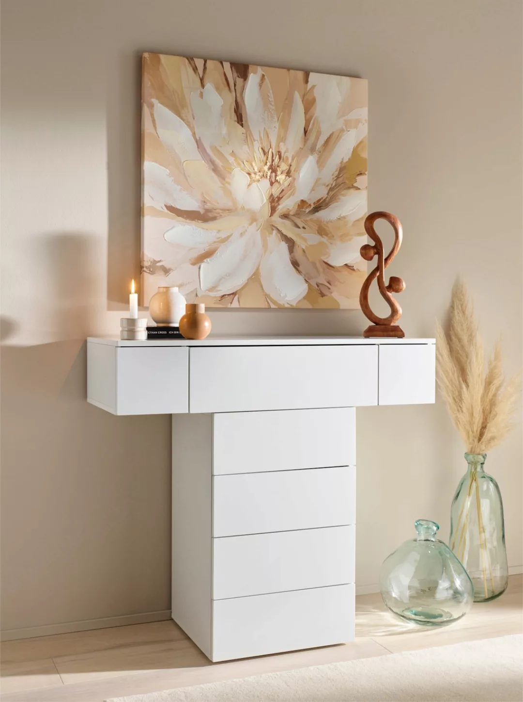 heine home Bild günstig online kaufen