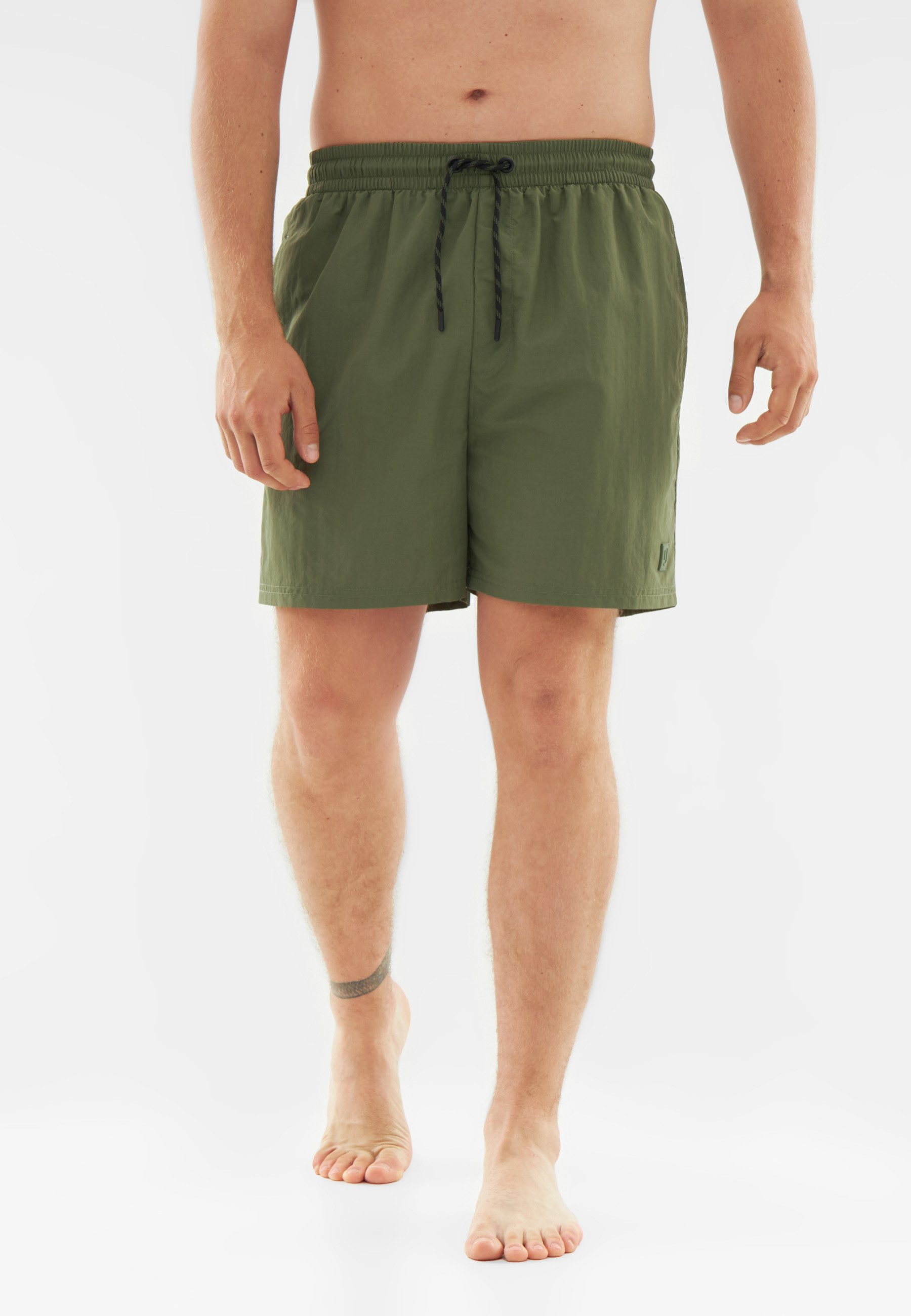Johnny Urban Badeshorts Jay Badeshorts (1-St) günstig online kaufen